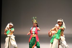 eos photos 2012 03 17 0112